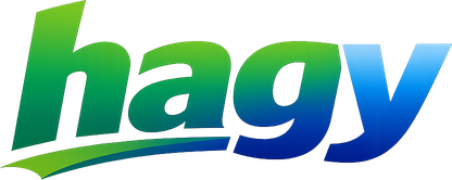 hagy